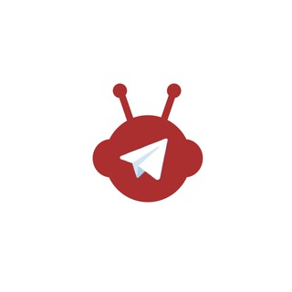 ПВИ_бот
