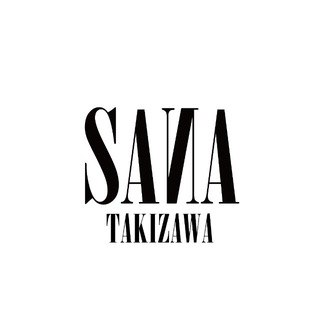 SAИА TAKIZAWA chat