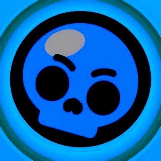 Vortex Premium Bot