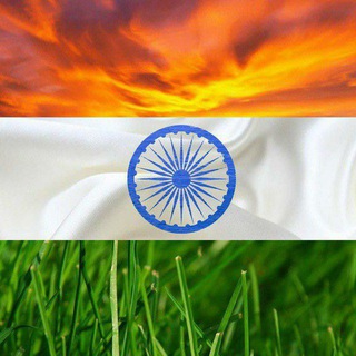 Indian Community