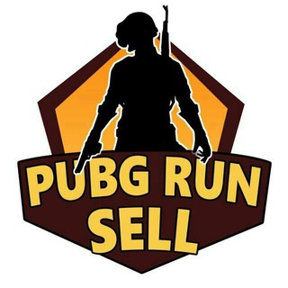 ©PUBG_RUN®