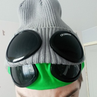 KAPTERKA feedback