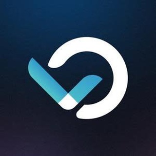 DexCheck - AI-Boosted Staking & Trading