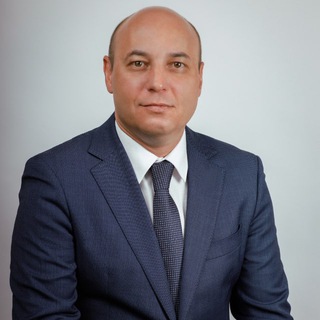 Александр Басыров