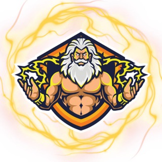 GodlikeGG