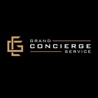 Grand Concierge Service