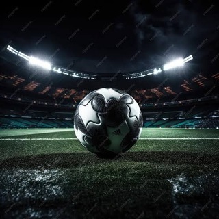 ⚽️ Telegram Canais e Grupos Filmes, Séries Livros