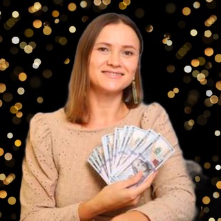Масштаб в УНИКАЛЬНОСТИ | Алёна Рябченко