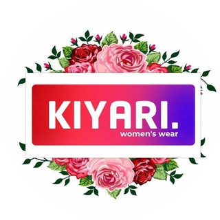 Kiyari.uz