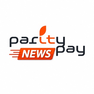 ParityPay (Новости)