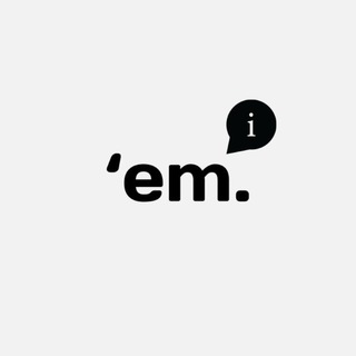 'em support