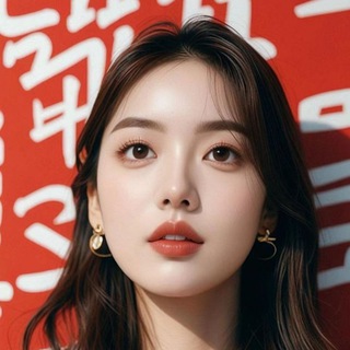 高端韩妹精选 韩国首尔外围修车 首尔按摩spa 韩国女孩