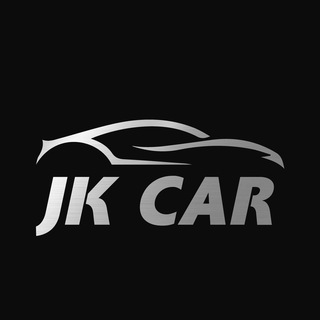 JKCAR официальный Бот