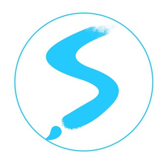 صفر تا صد فتوشاپ برای کسب درآمد