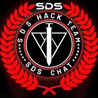 𓆩⧫𓆪 𝐒𝐃𝐒 𝐓eam #SDSHackTim