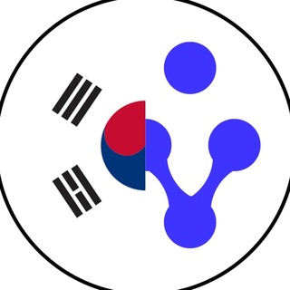 CyberVein（CVT）Korean Community