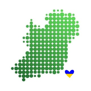 vIrlandii🇮🇪🇺🇦|Новини з Ірландії