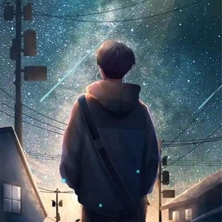 ㅤㅤㅤ