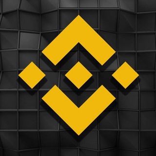Crypto Box Codes