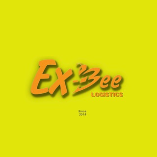 Ex-Bee