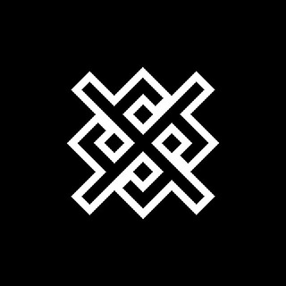 Илюша