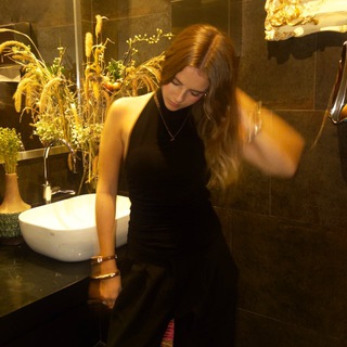 liza tss