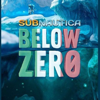 🇮🇹Official Subnautica ITA🇮🇹