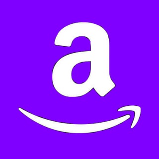 Amazon / TikTok Ads Board ¦ Доска Объявлений