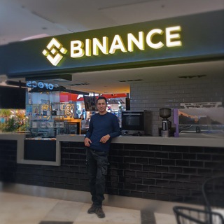 📈 SATOSHI