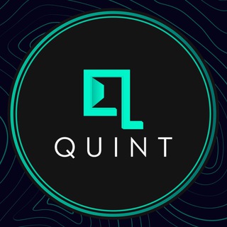 Quint