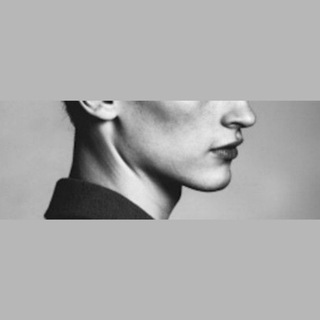 Artemis Fowl _ ir