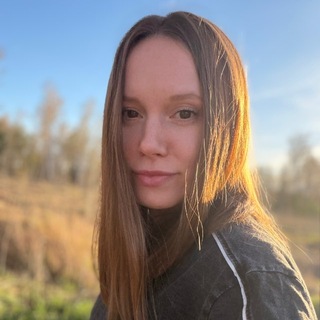 Polina Sidorova