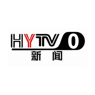 东南亚行业大事件（曝光）