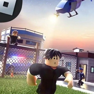 Roblox News