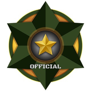 Honor Protocol 🪖 Portal