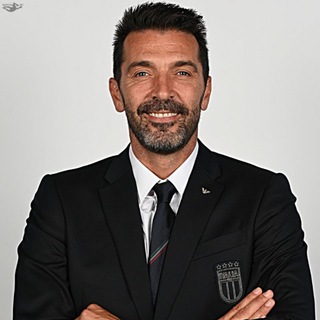 🇮🇹 GiGi Buffon Fans 🐐
