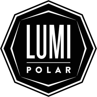 Lumi Polar - дизайнерские дома