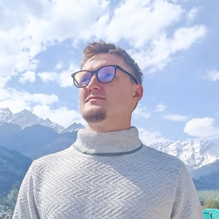 Ilya Kharitonov