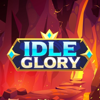 Idle Glory Official Community
