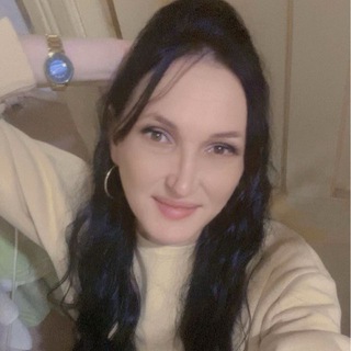 Ольга