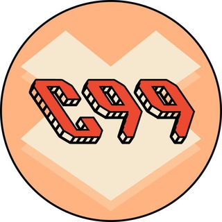 Creeperiano99 ▲ Channel News