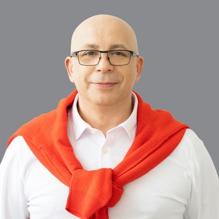 КОЛОМОЄЦЬ