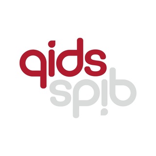 qidskids