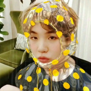 reaction bts