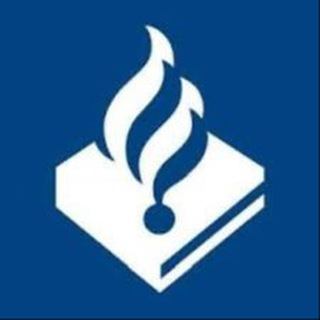 Rotterdam Controle Groep (Chatgroep)