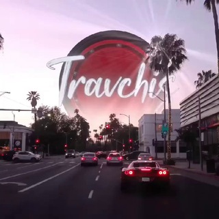 travch1s | ProxyWing.com