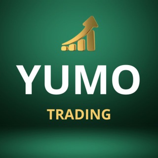 YUMO Trading