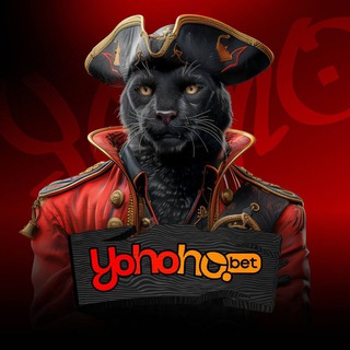 Səlim Yohoho.bet