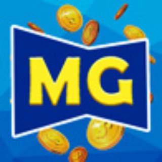 moneygamersbot