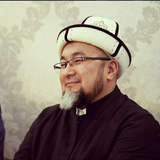 yiman_nuruu